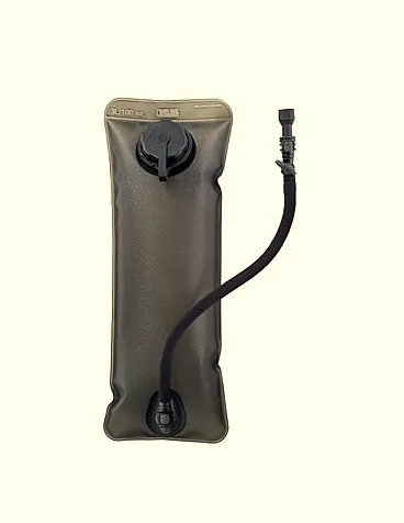 ACESSÓRIO CAMELBAK RESERVATÓRIO LONG-NECK 100 OZ