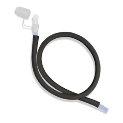 ACESSÓRIO CAMELBAK INSULATED TUBE COVER