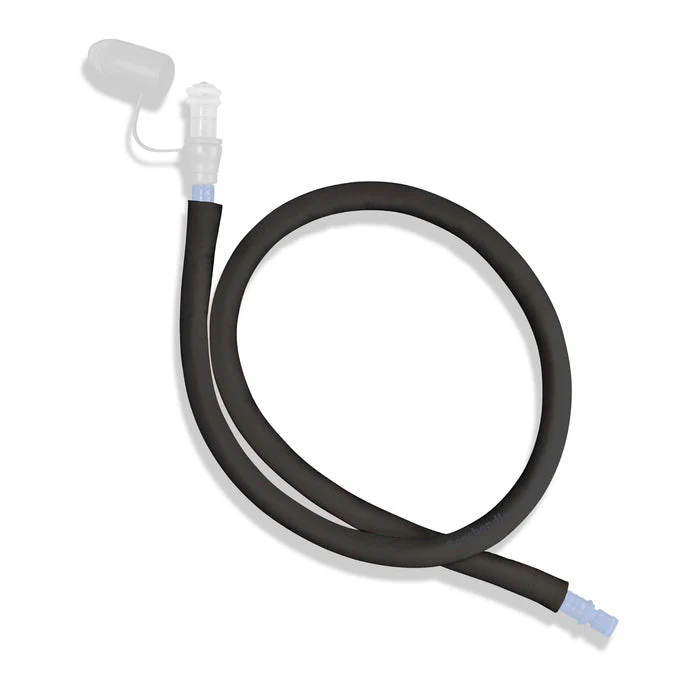 ACESSÓRIO CAMELBAK INSULATED TUBE COVER