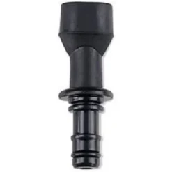 ACESSÓRIO CAMELBAK BIG BITE VALVE