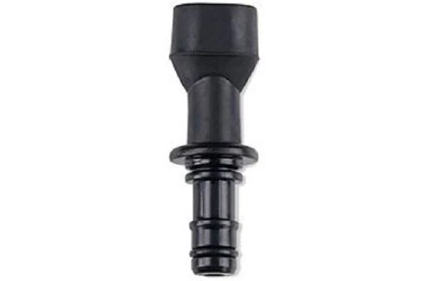 ACESSÓRIO CAMELBAK BIG BITE VALVE