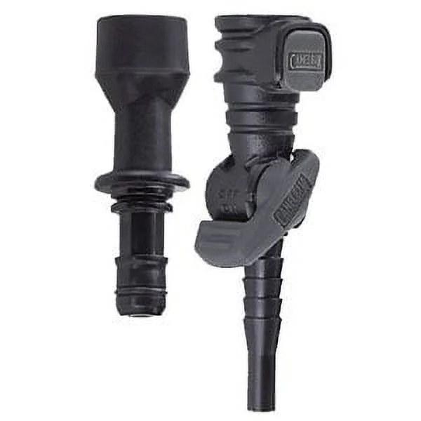 KIT HYDROLOCK CAMELBAK