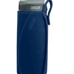 BOLSA TÉRMICA PARA GARRAFAS DE 750ML