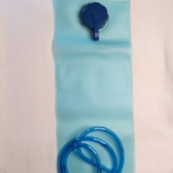 ACESSÓRIO CAMELBAK 100 OZ RESERVOIR