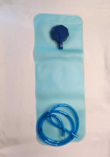 ACESSÓRIO CAMELBAK 100 OZ RESERVOIR