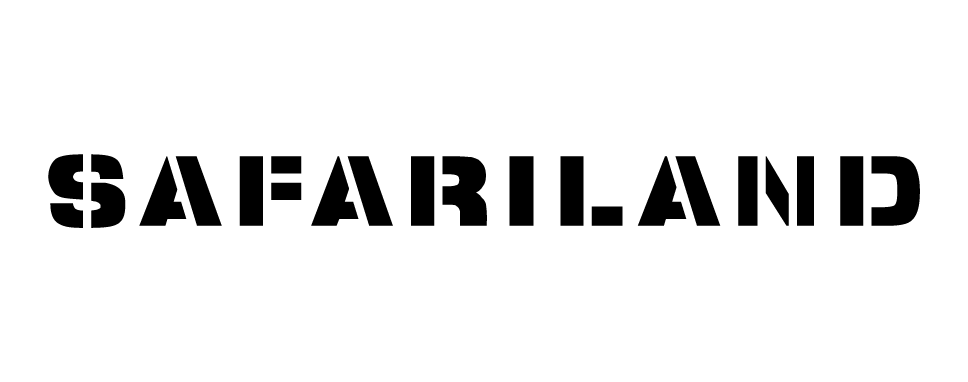 Safariland