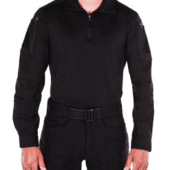 COMBAT-SHIRT DEFENDER