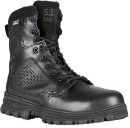 BOTA EVO 6" SIDEZIP