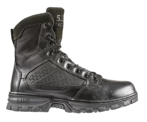 BOTA EVO 6" SIDEZIP - Image 2