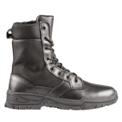 BOTA SPEED 3.0 URBAN