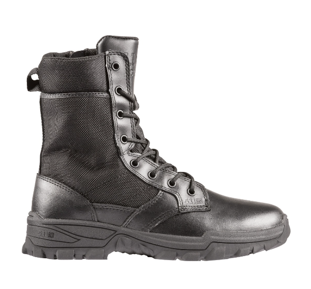 BOTA SPEED 3.0 URBAN