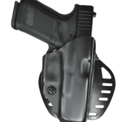 COLDRE G&G DELTA WING IWB PARA GLOCK 19 E 23 P100 - DIREITA