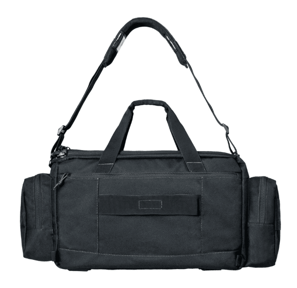 SACO RECOIL RANGE DE 40 LITROS - Image 2