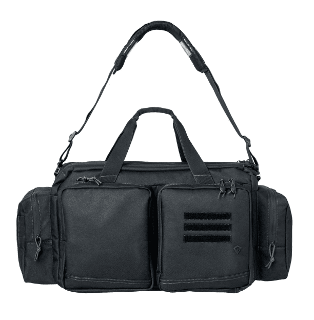 SACO RECOIL RANGE DE 40 LITROS - Image 3