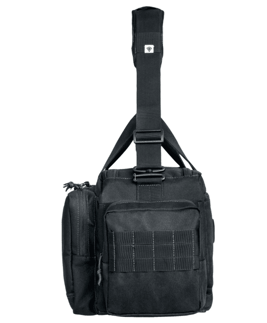 SACO RECOIL RANGE DE 40 LITROS - Image 4