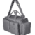 Wolf Grey (036)