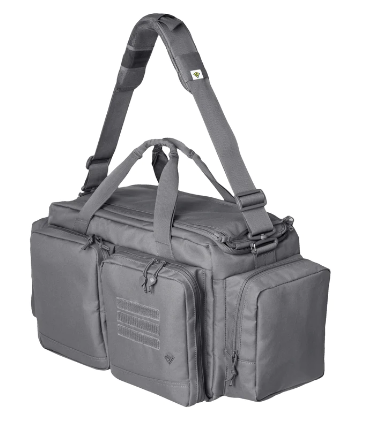 SACO RECOIL RANGE DE 40 LITROS - Image 10