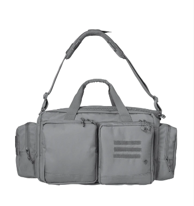 SACO RECOIL RANGE DE 40 LITROS - Image 11