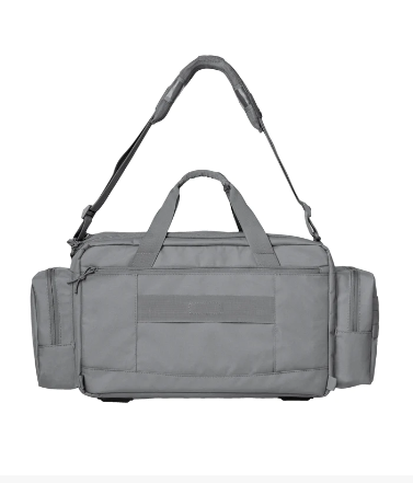 SACO RECOIL RANGE DE 40 LITROS - Image 12