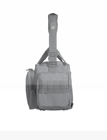 SACO RECOIL RANGE DE 40 LITROS - Image 13