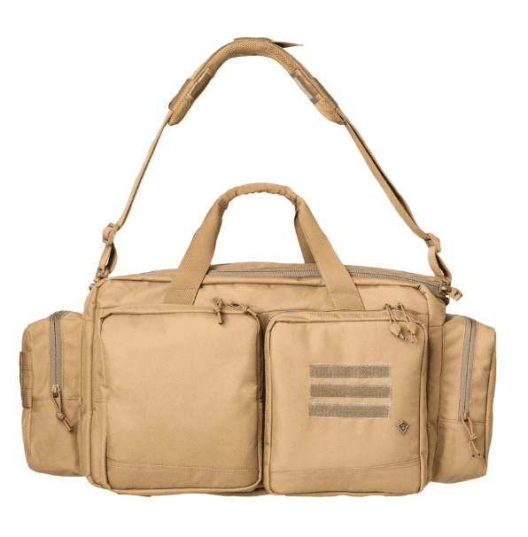 SACO RECOIL RANGE DE 40 LITROS - Image 7