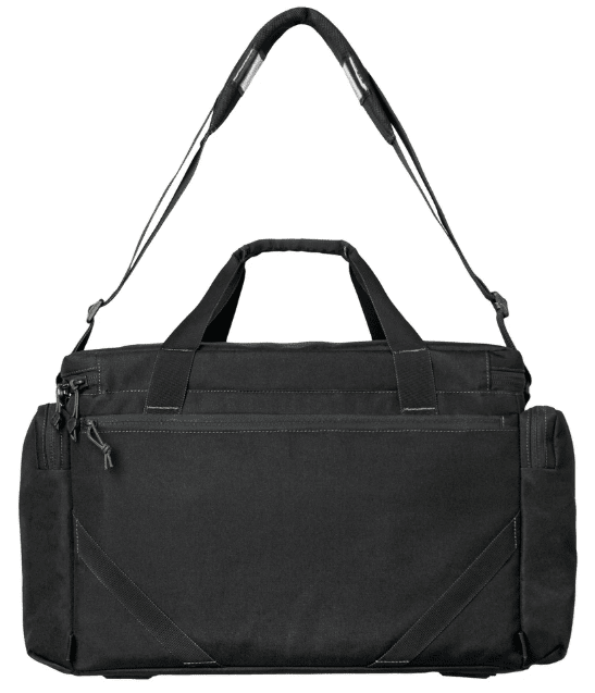 SACO GUARDIAN PATROL 41,5 LITROS - Image 2