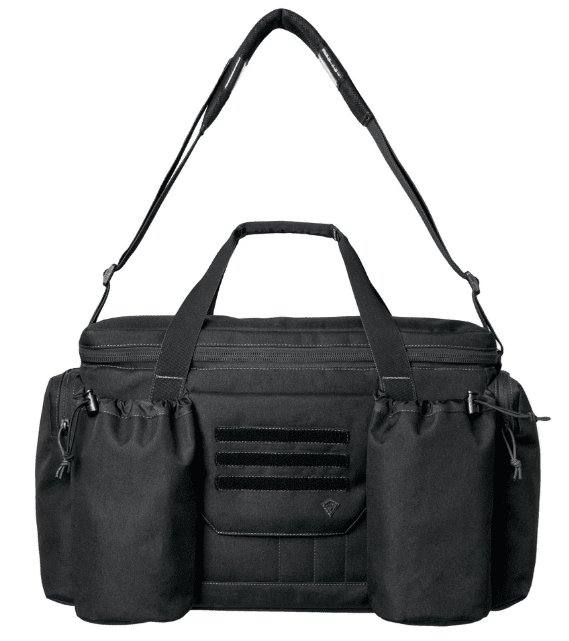SACO GUARDIAN PATROL 41,5 LITROS - Image 3