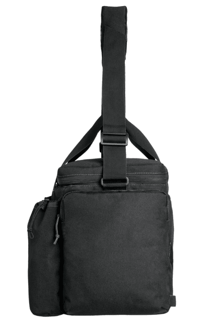 SACO GUARDIAN PATROL 41,5 LITROS - Image 4