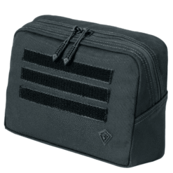 BOLSA TACTIX UTILITY 9X6