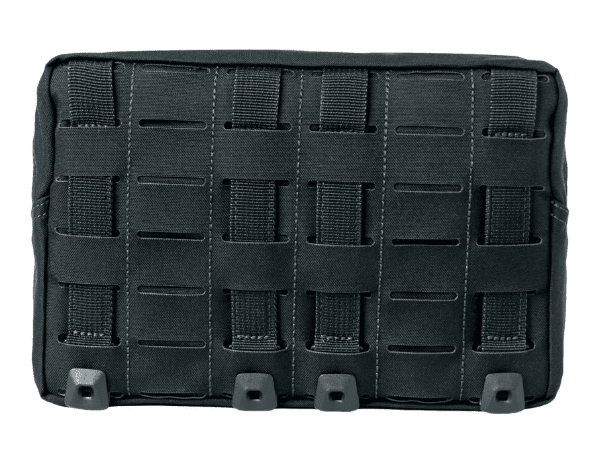 BOLSA TACTIX UTILITY 9X6 - Image 2