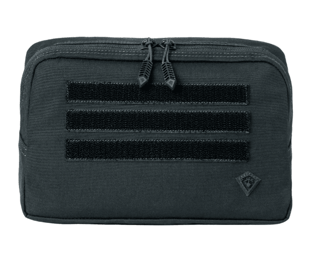 BOLSA TACTIX UTILITY 9X6 - Image 3
