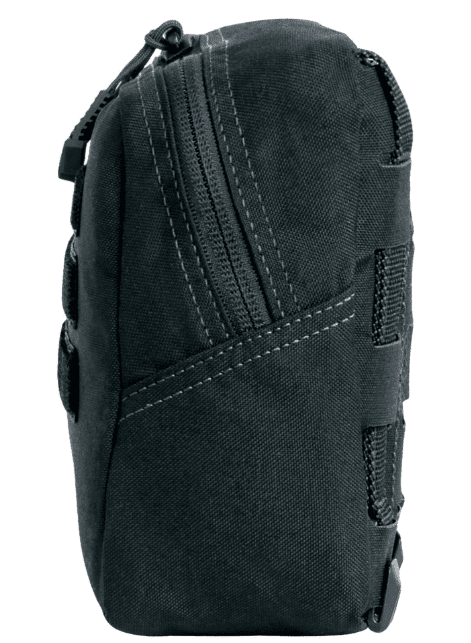 BOLSA TACTIX UTILITY 9X6 - Image 4