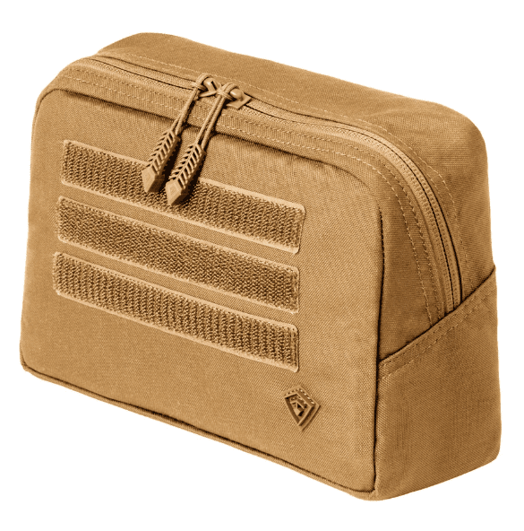 BOLSA TACTIX UTILITY 9X6 - Image 5