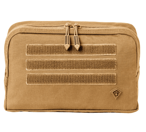 BOLSA TACTIX UTILITY 9X6 - Image 7