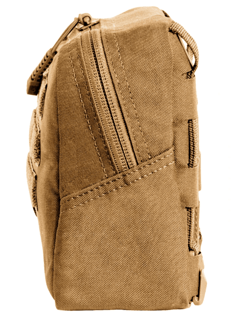 BOLSA TACTIX UTILITY 9X6 - Image 8