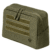 OD Green (830)