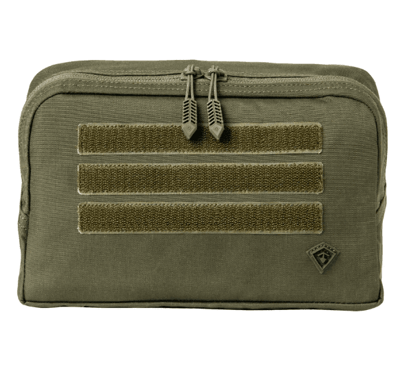 BOLSA TACTIX UTILITY 9X6 - Image 11