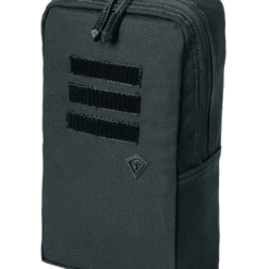 BOLSA TACTIX UTILITY 6X10