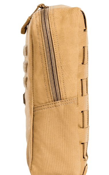BOLSA TACTIX UTILITY 6X10 - Image 8