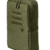 OD Green (830)