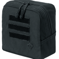 BOLSA TACTIX UTILITY 6X6