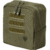 OD Green (830)