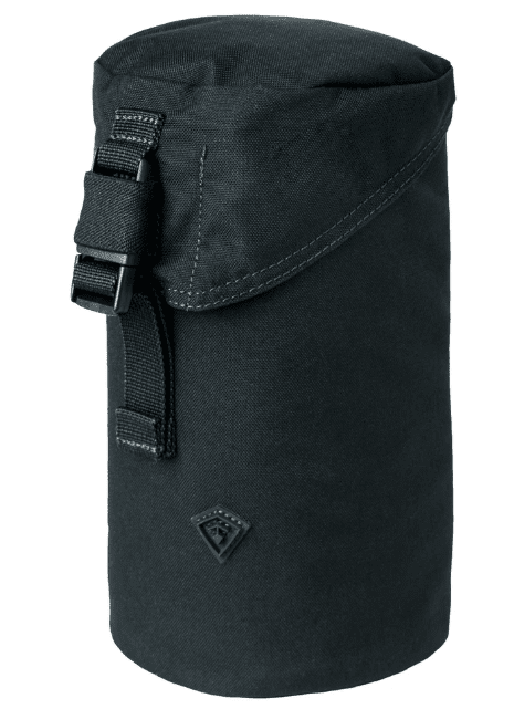 BOLSA TACTIX GARRAFA 1L - Image 2