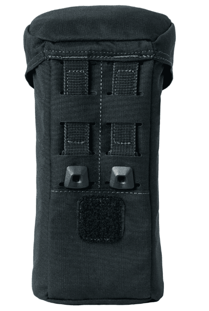 BOLSA TACTIX GARRAFA 1L - Image 3