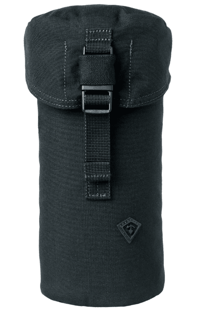 BOLSA TACTIX GARRAFA 1L - Image 4