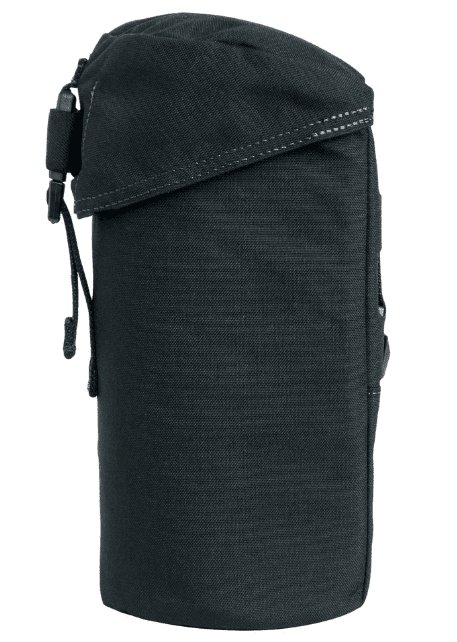 BOLSA TACTIX GARRAFA 1L - Image 5