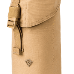 BOLSA TACTIX GARRAFA 1L
