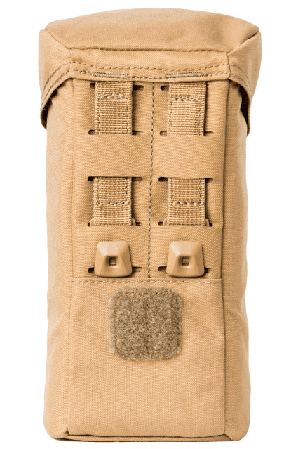 BOLSA TACTIX GARRAFA 1L - Image 6