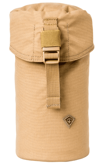 BOLSA TACTIX GARRAFA 1L - Image 7