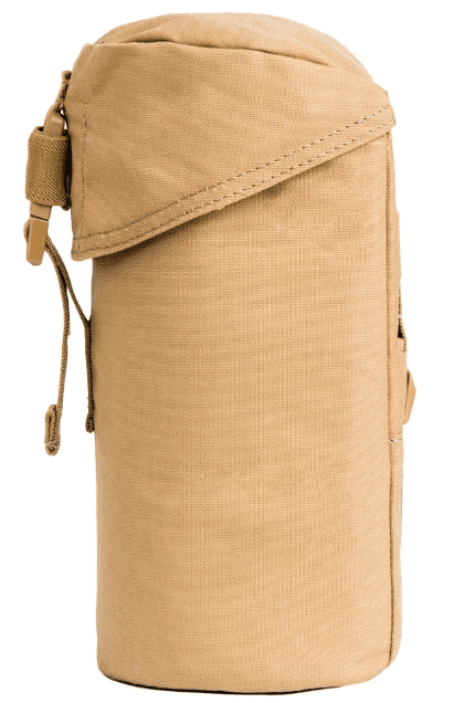 BOLSA TACTIX GARRAFA 1L - Image 8